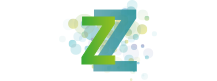 Zule Zafirova